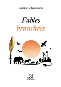 FABLES BRANCHEES