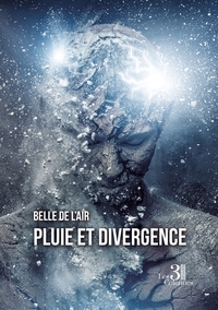 PLUIE ET DIVERGENCE