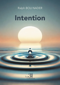 Intention