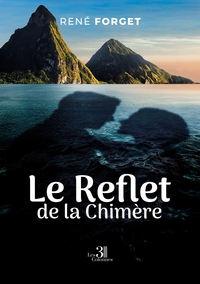 Le Reflet de la Chimère