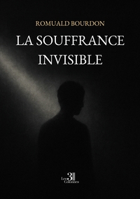 La souffrance invisible