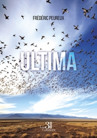 ULTIMA