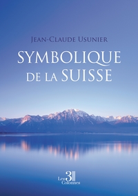 Symbolique de la Suisse