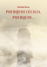 POURQUOI CECILIA, POURQUOI...