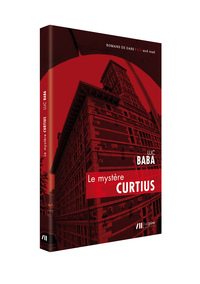 Le mystère Curtius