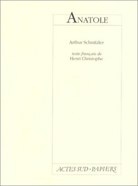 Anatole
