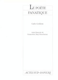 LE POETE FANATIQUE