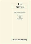 LES AUTRES