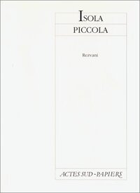 Isola Piccola
