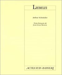 Liebelei
