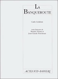 LA BANQUEROUTE
