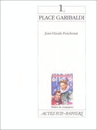Un, place Garibaldi