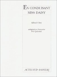 EN CONDUISANT MISS DAISY
