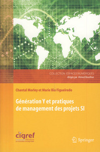 Génération Y et pratiques de management des projets SI