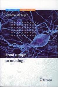 Abord clinique en neurologie
