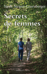 SECRETS DE FEMMES