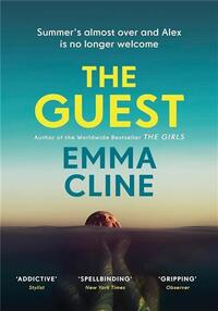The guest
