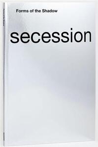 Sunjung Kim Shadows (Secession Wien) /anglais/allemand