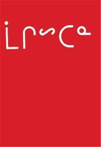 DUANE LINKLATER /ANGLAIS/ALLEMAND