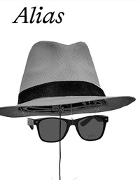 Alias /anglais