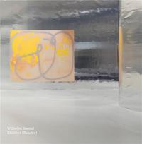 Wilhelm Sasnal Untitled. (Reader) /anglais