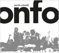 Martin Schmidl Triofono /allemand