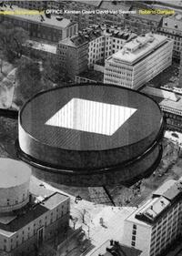 Architectural Works by OFFICE for the 21st Century /anglais