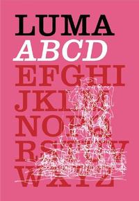 Luma ABCD /franCais/anglais