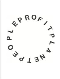PETER FISCHLI PLANET PEOPLE PROFIT /ANGLAIS/ALLEMAND