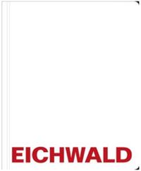 Eichwald /anglais/allemand