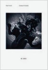 PETER FISCHLI: TUESDAY TILL SUNDAY /ANGLAIS