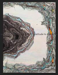 Kerstin BrAtsch Unstable Talismanic Rendering /anglais/allemand