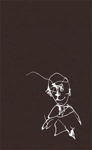 Raimundas Malasauskas Paper Exhibition /anglais
