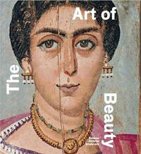 The Art of Beauty (Schloss Ambras, Innsbruck) /allemand
