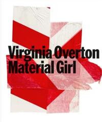 OVERTONE, VIRGINIA. (KUNST MUSEUM WINTERTHUR)