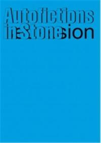 Aglaia Konrad (Secession Wien) /anglais/allemand