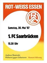 Andreas Slominski Wohnorte Gegen Geburtsort /allemand