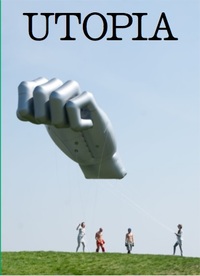 Utopia The Right to Hope /anglais