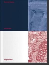 Simone Decker. Implantate. Magnificatio. /franCais/anglais/allemand
