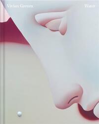 Vivian Greven Water /anglais/allemand