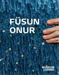 FUsun Onur /anglais/allemand/turc
