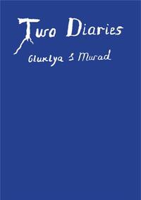 Two Diaries Gluklya & Murad /anglais/turc/kurde