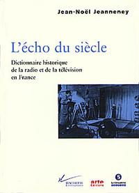 L'écho du siècle