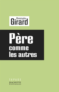 PERE COMME LES AUTRES