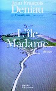 L'ILE MADAME