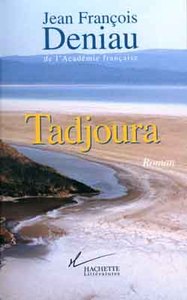 TADJOURA