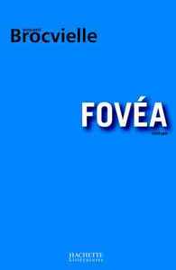 Fovéa