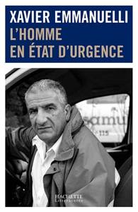 L'HOMME EN ETAT D'URGENCE