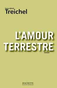 L'AMOUR TERRESTRE