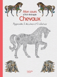 Chevaux